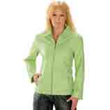 Motorbike Honda Jacket